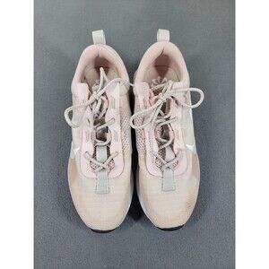 Nike Air Max Shoes Womens Size 11 DA1923-600 Athletic Lightweight Sneaker